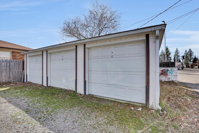 11 E Rich Ave, Spokane, WA 99207 - photo 34