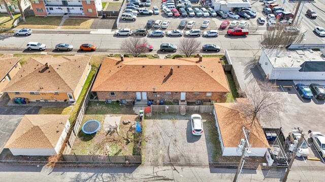 11 E Rich Ave, Spokane, WA 99207 - photo 35