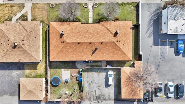 11 E Rich Ave, Spokane, WA 99207 - photo 36