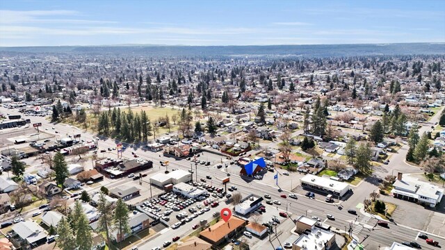 11 E Rich Ave, Spokane, WA 99207 - photo 37