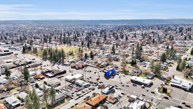 11 E Rich Ave, Spokane, WA 99207 - photo 38