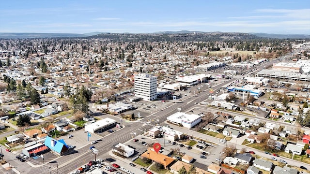 11 E Rich Ave, Spokane, WA 99207 - photo 39