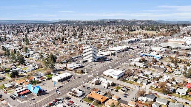 11 E Rich Ave, Spokane, WA 99207 - photo 40