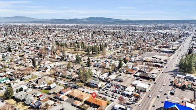 11 E Rich Ave, Spokane, WA 99207 - photo 41