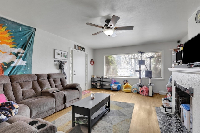 11 E Rich Ave, Spokane, WA 99207 - photo 6
