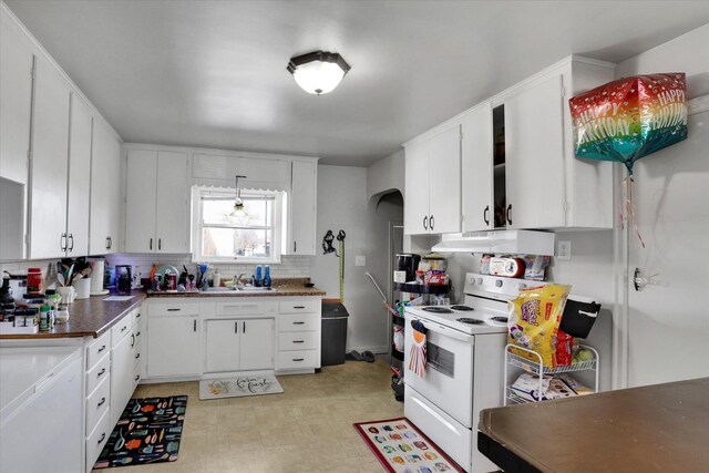 11 E Rich Ave, Spokane, WA 99207 - photo 7