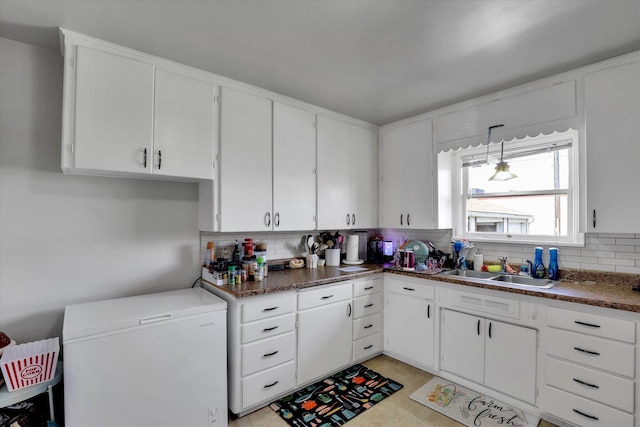 11 E Rich Ave, Spokane, WA 99207 - photo 8