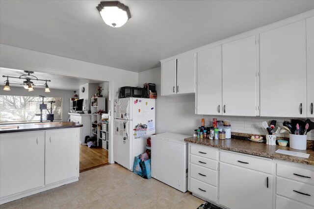 11 E Rich Ave, Spokane, WA 99207 - photo 9
