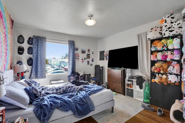 11 E Rich Ave, Spokane, WA 99207 - photo 10