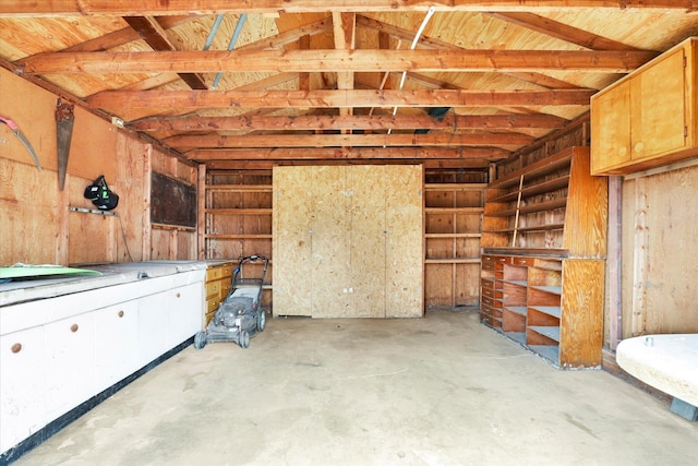 908 E Rockwell Avenue 910E Rockwell Ave, Spokane, WA 99207 - interior space