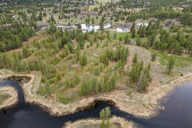 297XX W Fancher Rd, Medical Lake, WA 99022