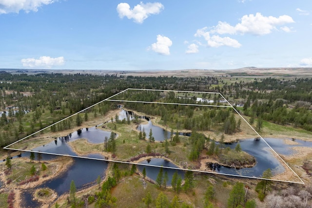 297XX W Fancher Rd, Medical Lake, WA 99022
