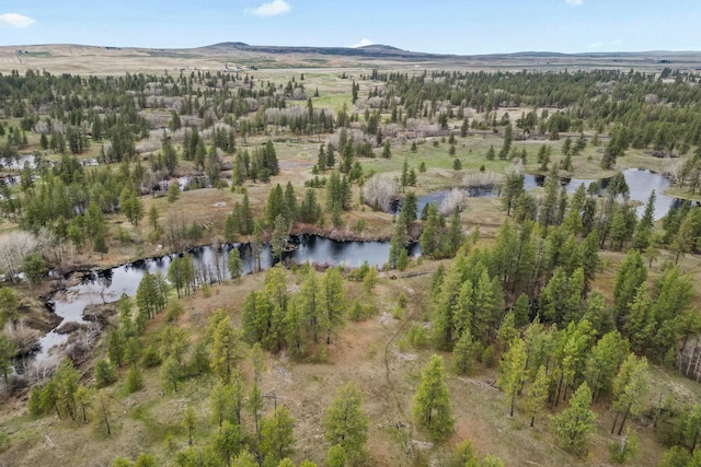 297XX W Fancher Rd, Medical Lake, WA 99022