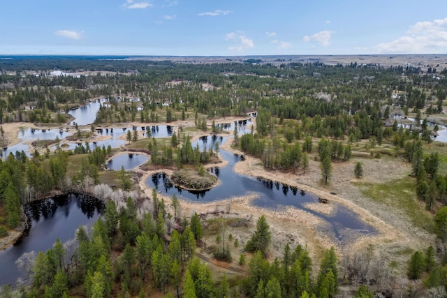 297XX W Fancher Rd, Medical Lake, WA 99022