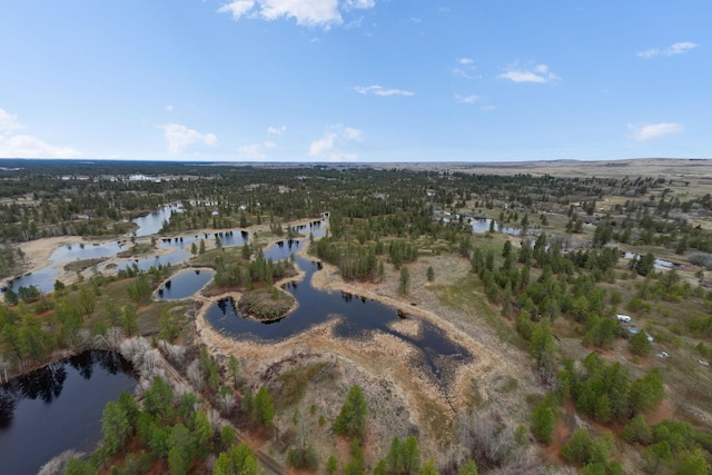 297XX W Fancher Rd, Medical Lake, WA 99022