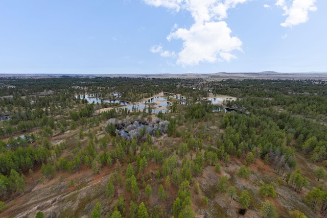 297XX W Fancher Rd, Medical Lake, WA 99022