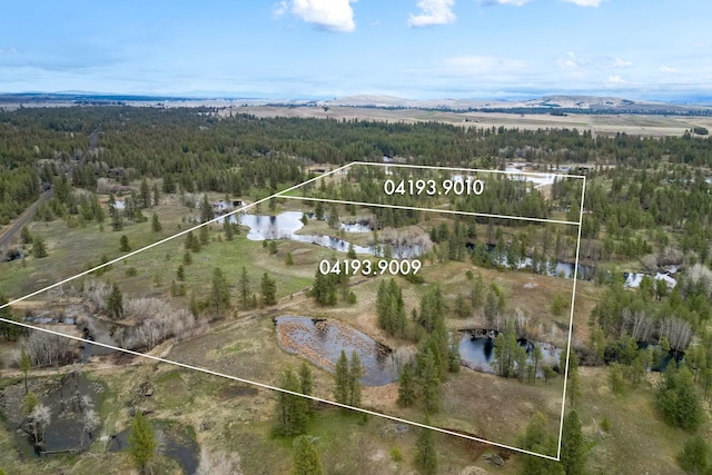 297XX W Fancher Rd, Medical Lake, WA 99022