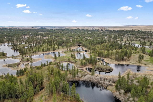 297XX W Fancher Rd, Medical Lake, WA 99022