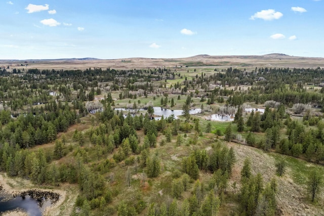 297XX W Fancher Rd, Medical Lake, WA 99022