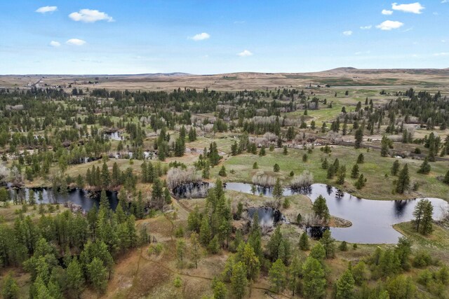 297XX W Fancher Rd, Medical Lake, WA 99022