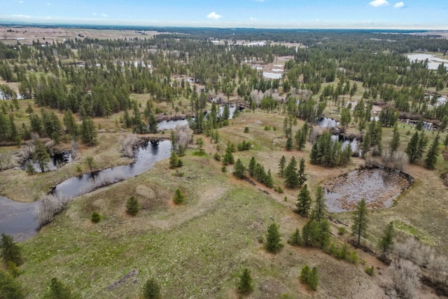 297XX W Fancher Rd, Medical Lake, WA 99022