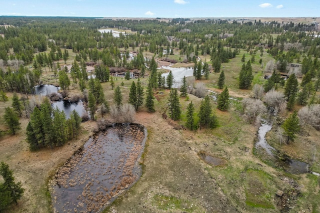 297XX W Fancher Rd, Medical Lake, WA 99022