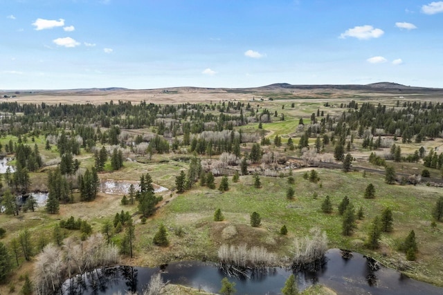 297XX W Fancher Rd, Medical Lake, WA 99022