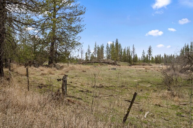 297XX W Fancher Rd, Medical Lake, WA 99022