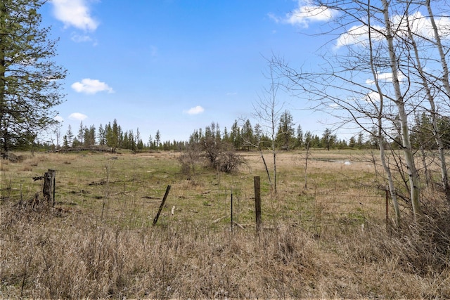 297XX W Fancher Rd, Medical Lake, WA 99022