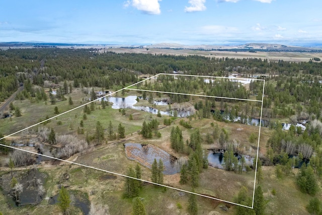 297XX W Fancher Rd, Medical Lake, WA 99022
