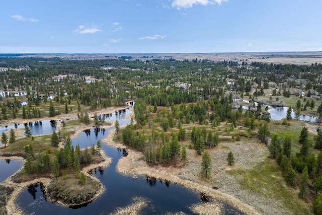 297XX W Fancher Rd, Medical Lake, WA 99022