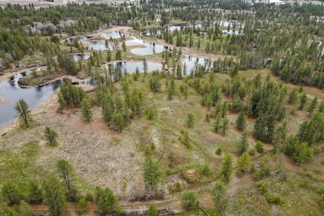 297XX W Fancher Rd, Medical Lake, WA 99022