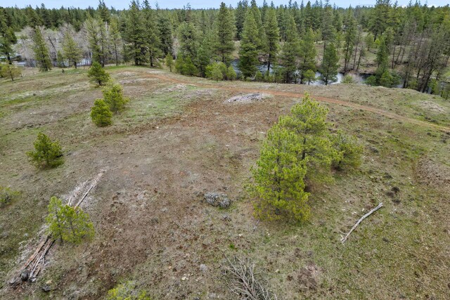 297XX W Fancher Rd, Medical Lake, WA 99022
