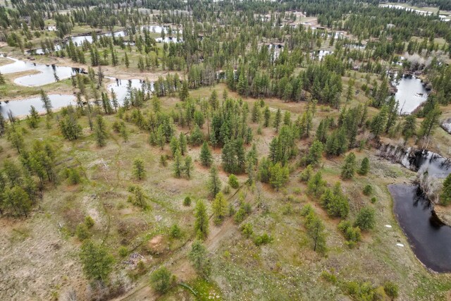 297XX W Fancher Rd, Medical Lake, WA 99022