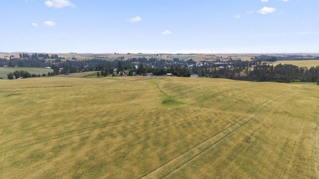0 E Toll Rd, Rockford, WA 99030