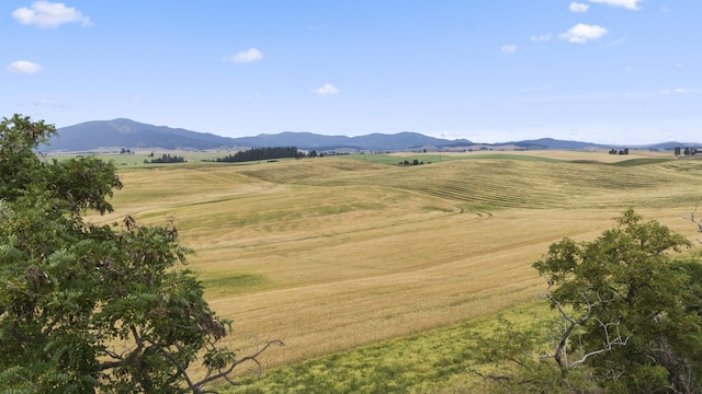 0 E Toll Rd, Rockford, WA 99030