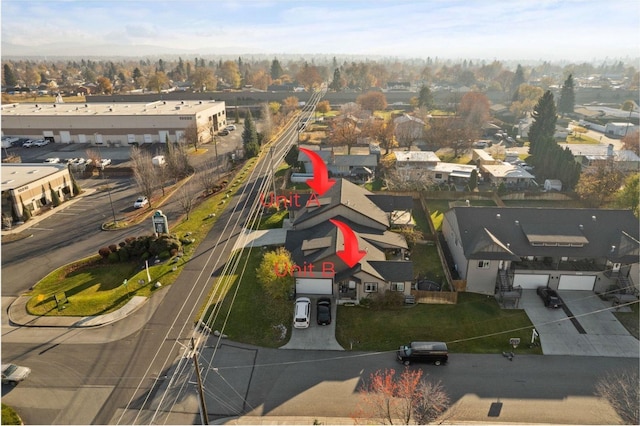 9820 E Knox Ave, Spokane Valley, WA 99206 - photo 1