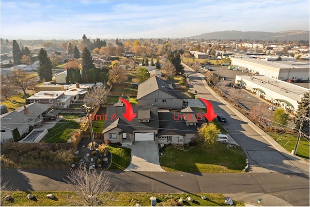 9820 E Knox Ave, Spokane Valley, WA 99206 - photo 2