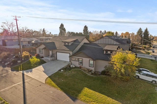 9820 E Knox Ave, Spokane Valley, WA 99206 - photo 10