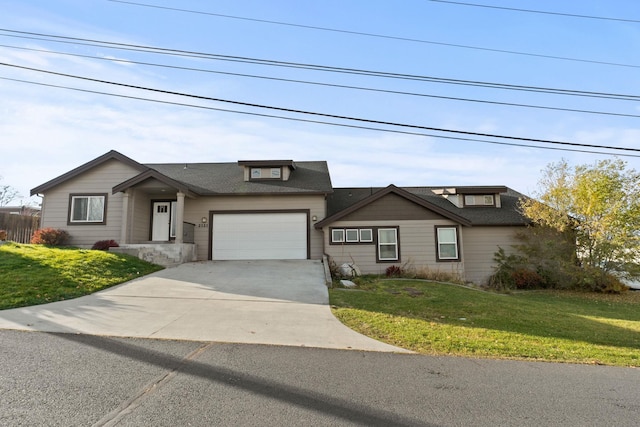 9820 E Knox Ave, Spokane Valley, WA 99206 - photo 11