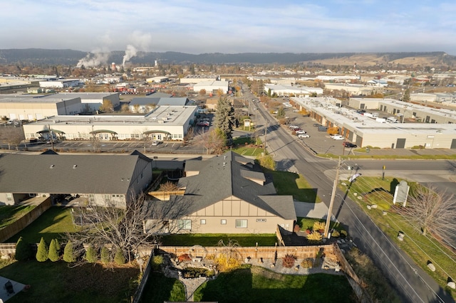 9820 E Knox Ave, Spokane Valley, WA 99206 - photo 12