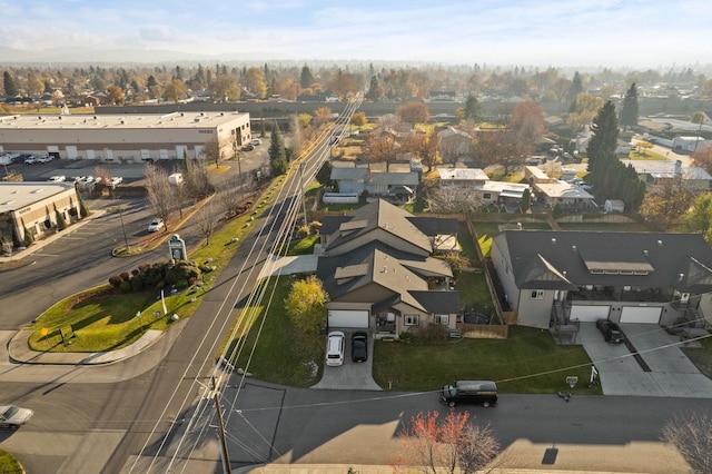 9820 E Knox Ave, Spokane Valley, WA 99206 - photo 14