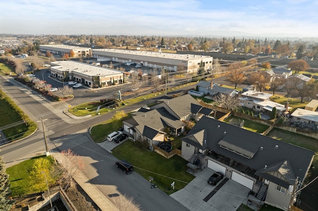 9820 E Knox Ave, Spokane Valley, WA 99206 - photo 15