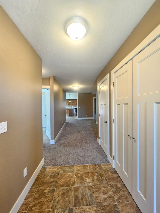 9820 E Knox Ave, Spokane Valley, WA 99206 - photo 16