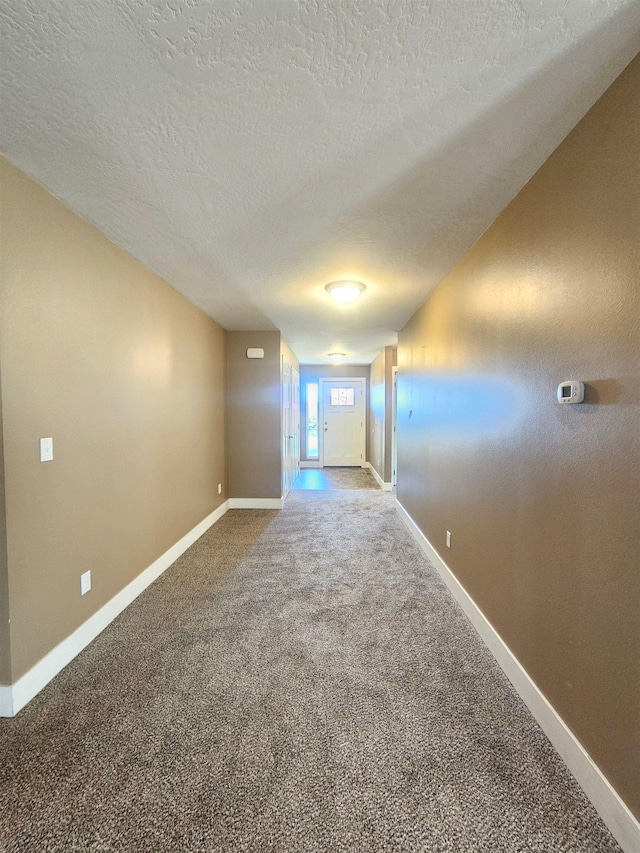9820 E Knox Ave, Spokane Valley, WA 99206 - photo 17