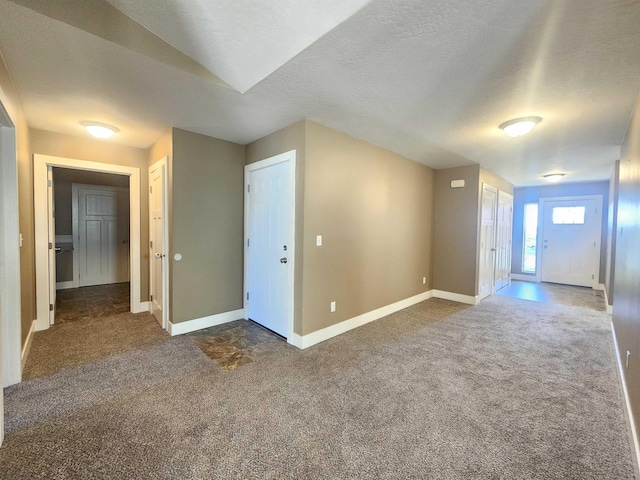 9820 E Knox Ave, Spokane Valley, WA 99206 - photo 18
