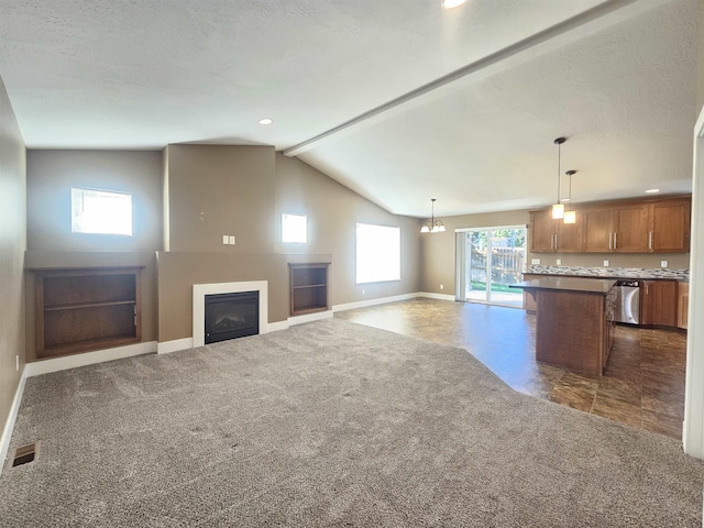 9820 E Knox Ave, Spokane Valley, WA 99206 - photo 19