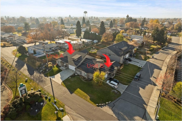 9820 E Knox Ave, Spokane Valley, WA 99206 - photo 3