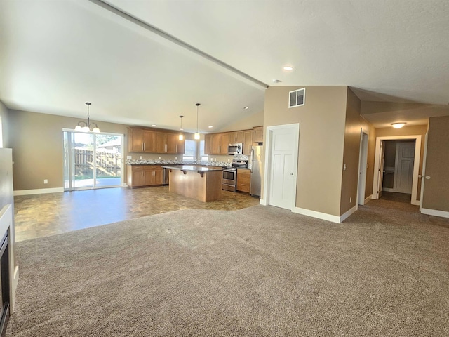 9820 E Knox Ave, Spokane Valley, WA 99206 - photo 20