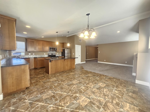 9820 E Knox Ave, Spokane Valley, WA 99206 - photo 21